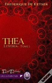 Thea