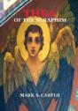 Thea Of The Seraphim - Preview