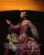 Thea Porter - Preview