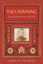 Thea Ronning - Preview