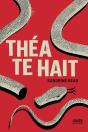 Théa Te Hait - Preview