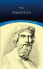 Theaetetus - Preview