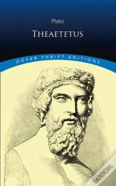 Theaetetus