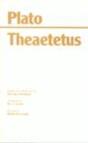 Theaetetus - Preview