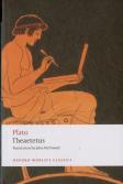 Theaetetus