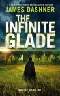 Theâ Infiniteâ Glade - Preview
