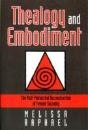 Thealogy And Embodiment - Preview