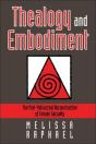 Thealogy And Embodiment - Preview
