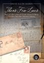 Theas Few Lines - Preview