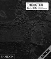 Capa do artigo Theaster Gates