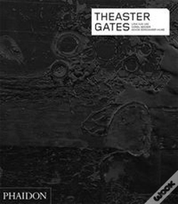 Capa do artigo Theaster Gates