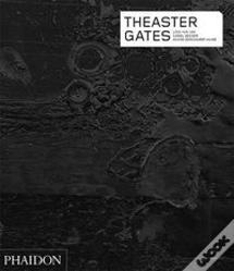 Theaster Gates