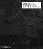 Theaster Gates - Preview