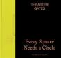 Theaster Gates Every Square Needs A Circ - Preview