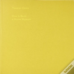 Capa do artigo Theaster Gates
