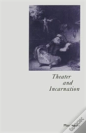 Capa do artigo Theater And Incarnation