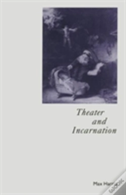 Capa do artigo Theater And Incarnation
