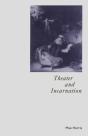 Theater And Incarnation - Preview