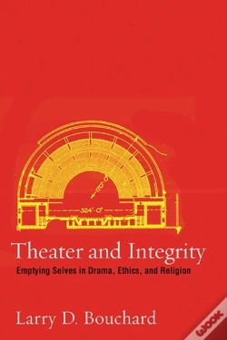 Capa do artigo Theater And Integrity
