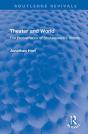 Theater And World - Preview