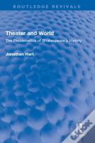 Theater And World