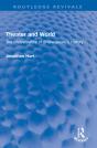 Theater And World - Preview