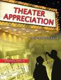 Theater Appreciation - Preview