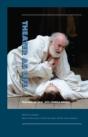 Theater As Life - Preview