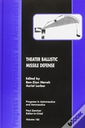 Theater Ballistic Missile Defence: 192