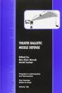 Theater Ballistic Missile Defence: 192 - Preview