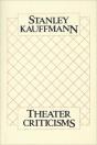 Theater Criticisms - Preview