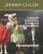 Theater Essential Elements Performance - Preview