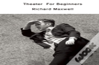 Theater For Beginners