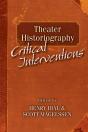 Theater Historiography - Preview