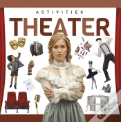 Capa do artigo Theater