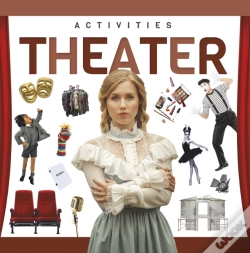 Capa do artigo Theater