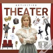 Theater
