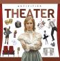 Theater - Preview