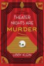 Theater Nights Are Murder - Preview