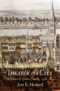Theater Of A City - Preview