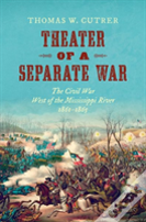 Theater Of A Separate War
