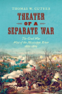 Theater Of A Separate War - Preview