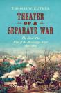 Theater Of A Separate War - Preview