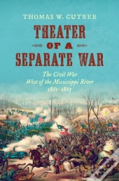 Theater Of A Separate War
