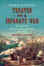 Theater Of A Separate War - Preview