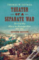 Theater Of A Separate War