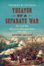 Theater Of A Separate War - Preview