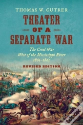 Theater Of A Separate War