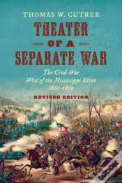 Capa do artigo Theater Of A Separate War