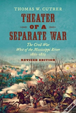 Capa do artigo Theater Of A Separate War